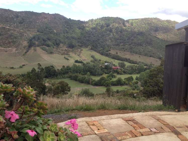 77 Packtrack Road Thames_51