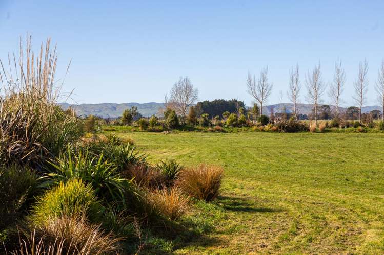 Lot 3/277 Woodside Road Greytown_10