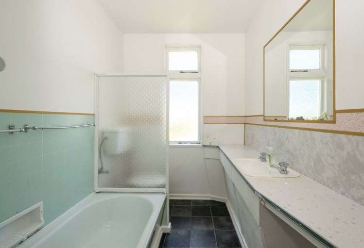 142 Charles Street Blenheim Central_9