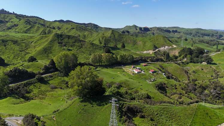 194 Tiriraukawa Road Taihape_6