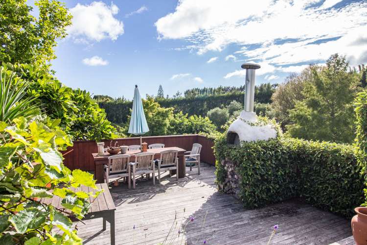 56 Wiroa Road Kerikeri_8