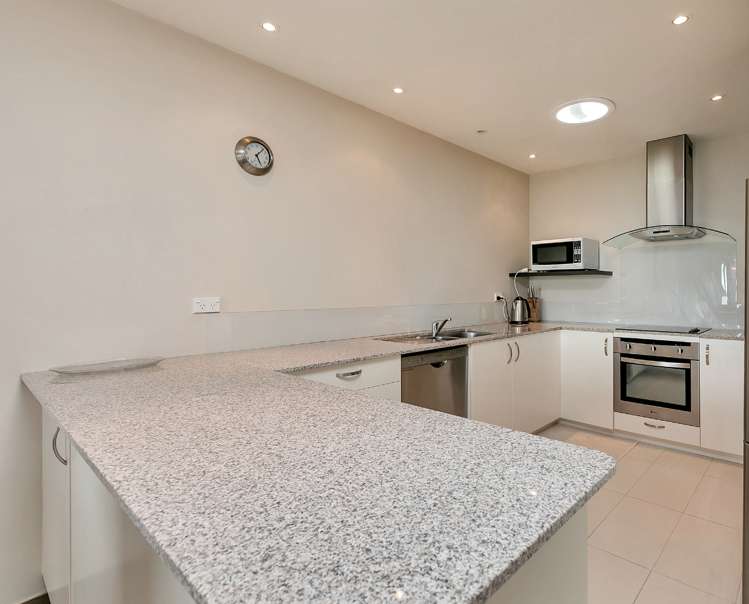 30/34 Waiwera Place Waiwera_2