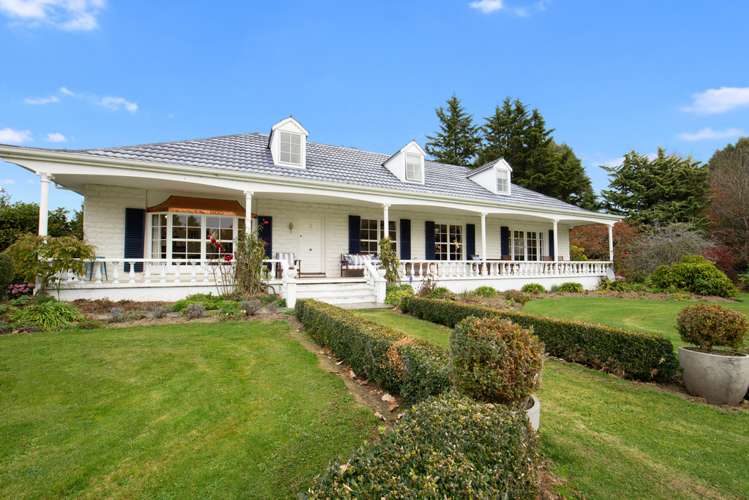 12 Braudigam Road West Tapanui_21