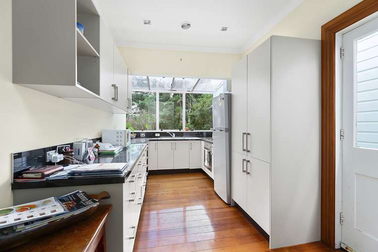12 Hohiria Road Hataitai_10