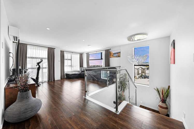 4 Tims Crescent Flat Bush_17