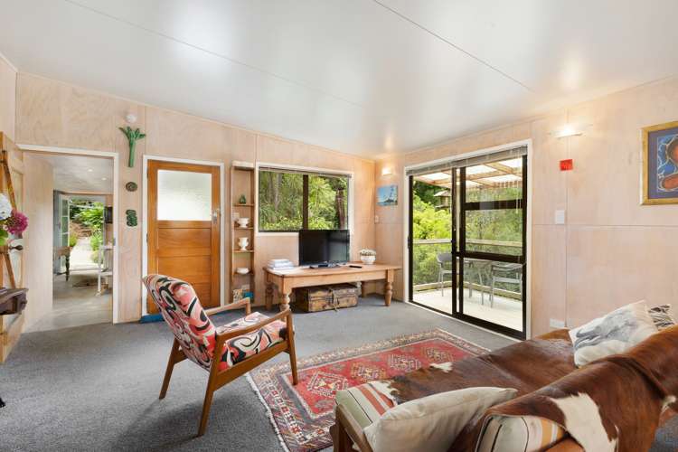 50 Wilson Road Warkworth_13