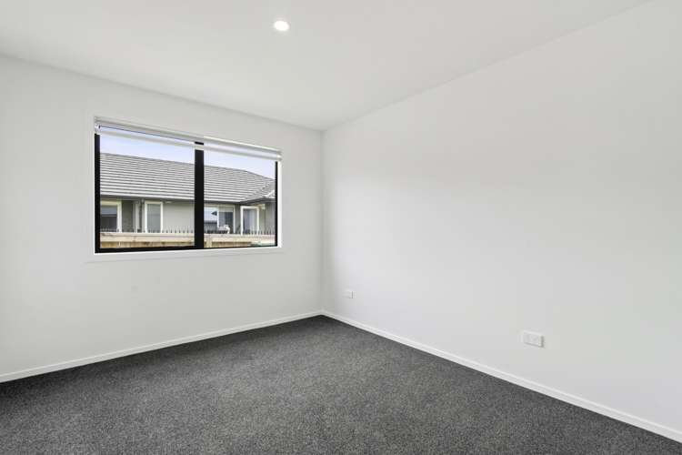 205 Adler Drive Ohauiti_18