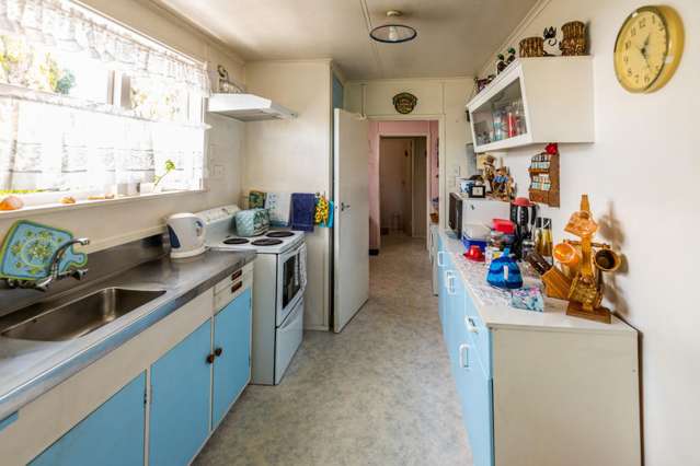 43 Hill Crescent New Lynn_3