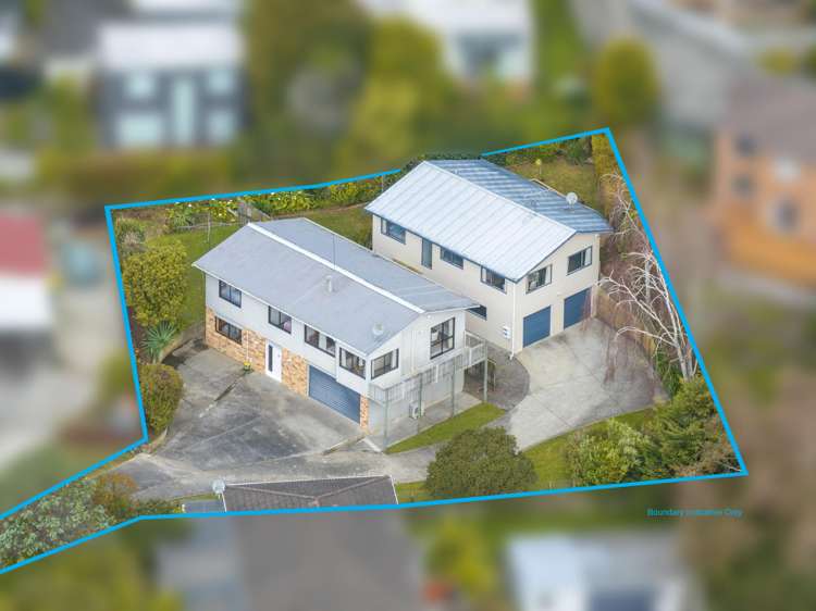 11 Felicity Place Unsworth Heights_28