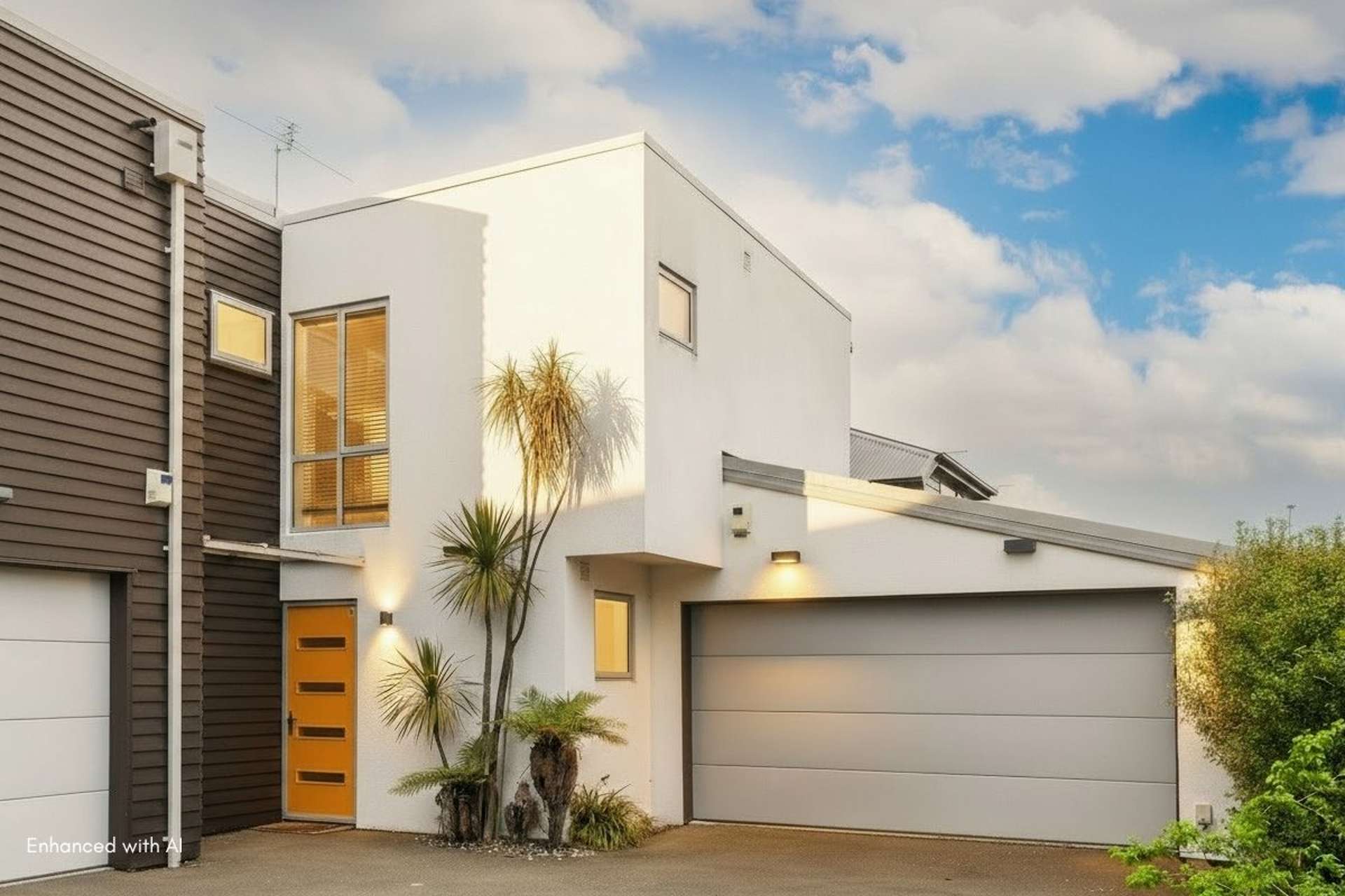 34c Packe Street Edgeware_0