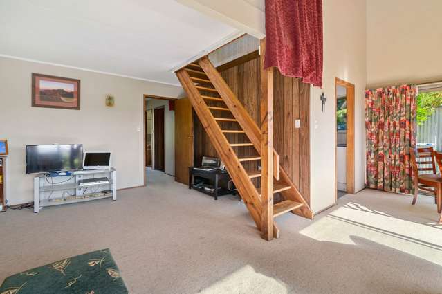 18a Taiporutu Place Springfield_3