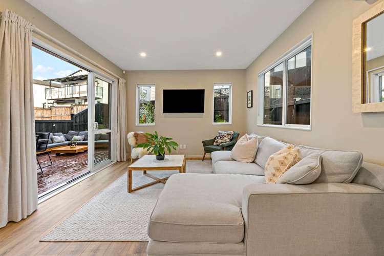 64 Kano Way Hobsonville_2