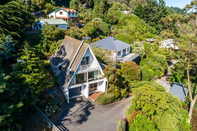 298 Portobello Road The Cove_24