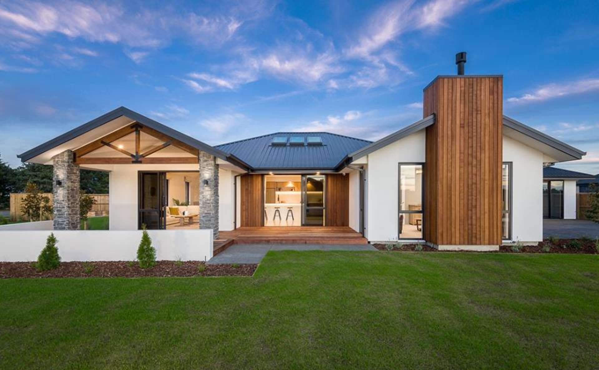 Parua Bay Drive Kaukapakapa_0