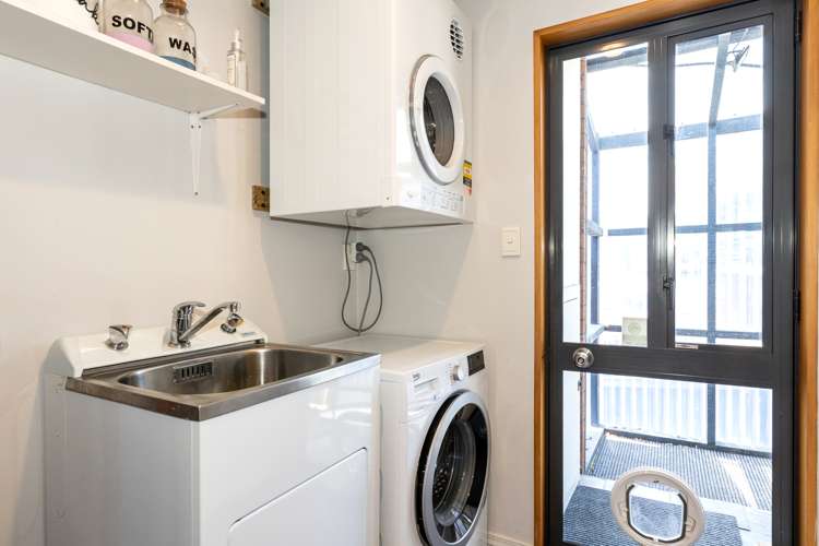 47 Newman Street Waimataitai_20