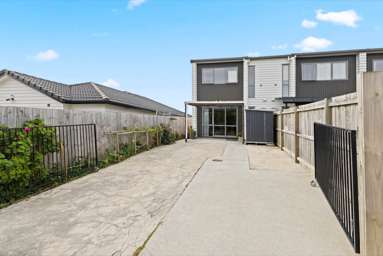 83 Thomas Road_3