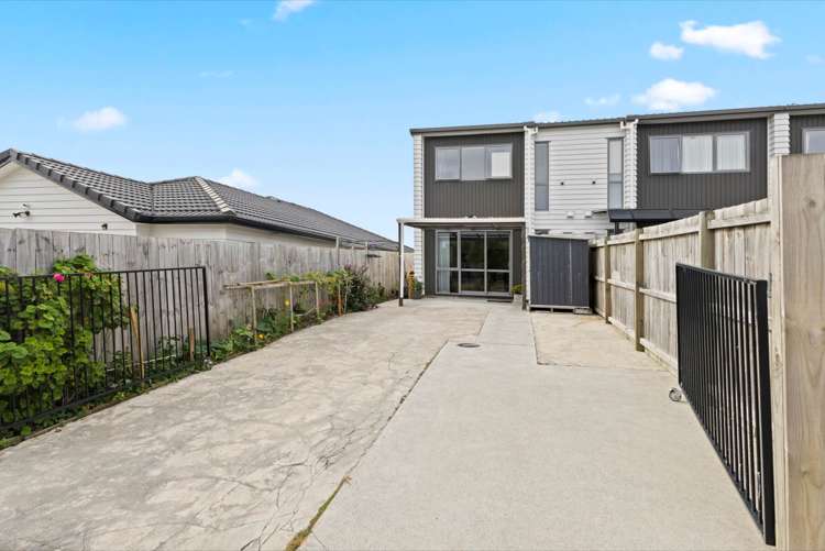 83 Thomas Road Flat Bush_18