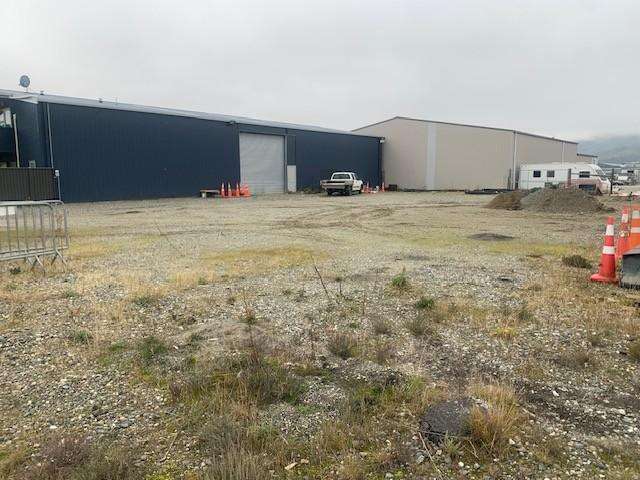 13-15 Chardonnay Street Cromwell_1