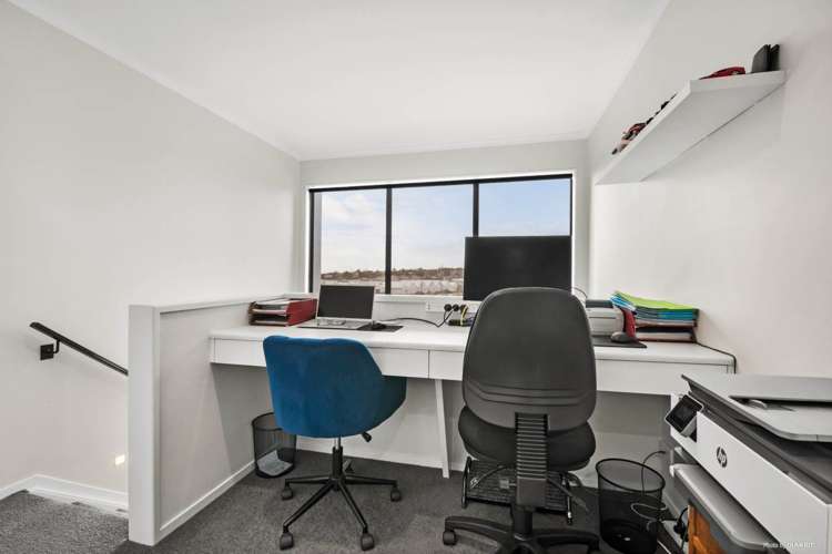 6 Owen Chapman Drive Red Beach_20