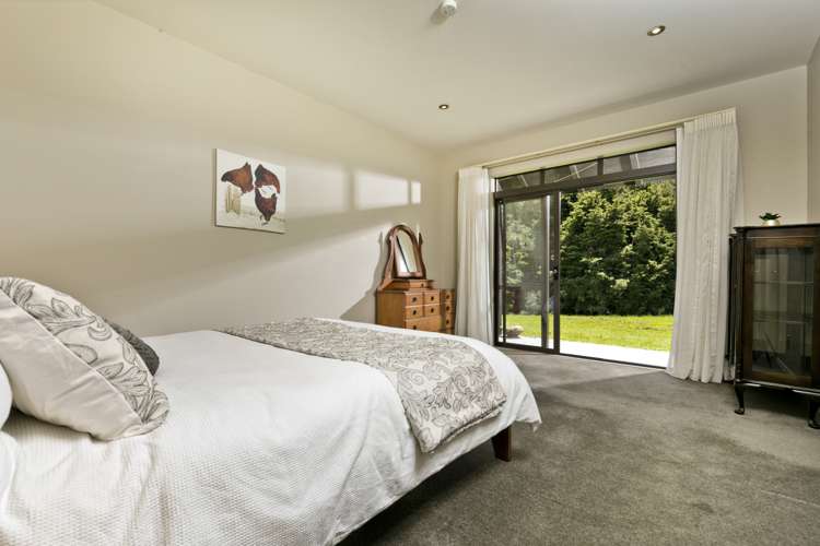 131b Waitoki Road Waitoki_14