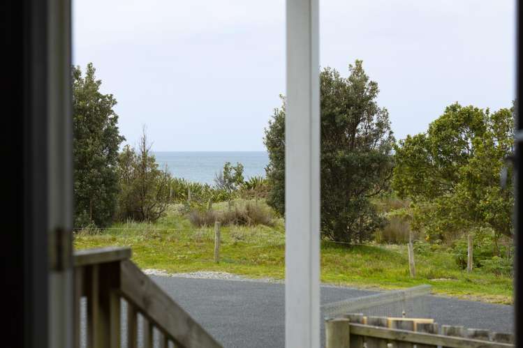 100 Simon Urlich Road Karikari Peninsula_15