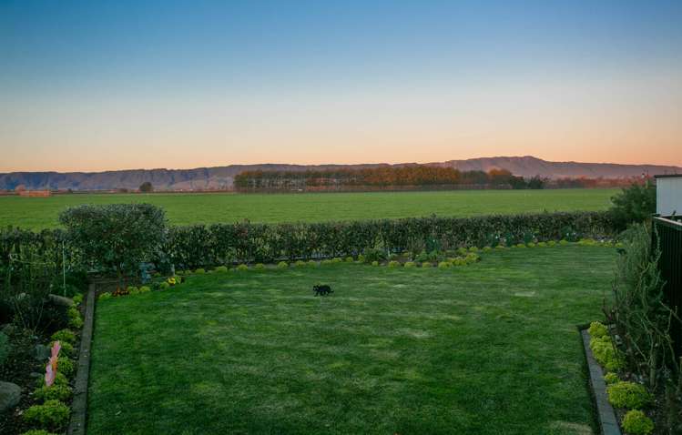 9 Maple Place Matamata_18