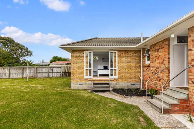 16 Ward Crescent Te Atatu Peninsula_2