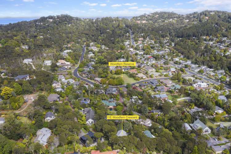 11e Woodfern Crescent Titirangi_15