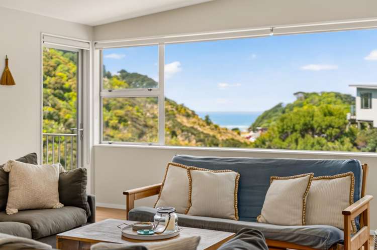 17 Surf Road Mangawhai Heads_10
