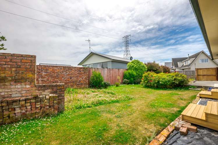 12 Maryburn Place Gleniti_16