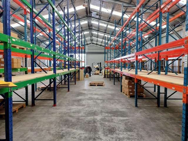 25 McKee Street Te Rapa_1