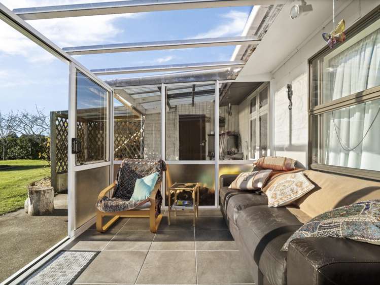 47 Stewart Street Waikouaiti_10