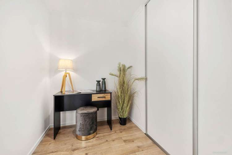 100 Metoriti Crescent Karaka_11