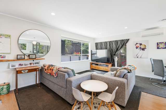 12 Airey Place Torbay_4