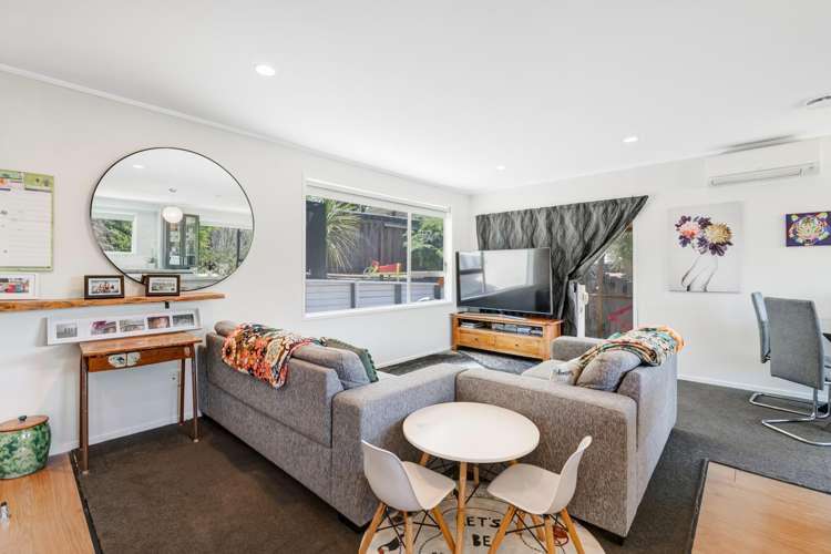 12 Airey Place Torbay_4