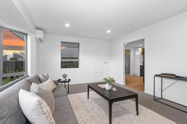 64 Mays Road Saint Albans_4