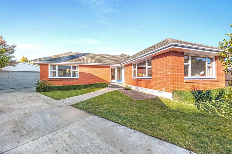 15 Rochford Place_5