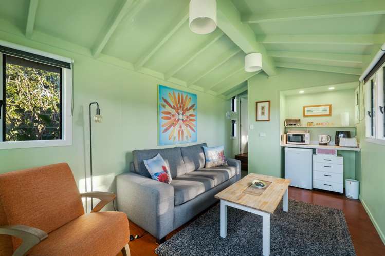 18A Seaforth Road Waihi Beach_9