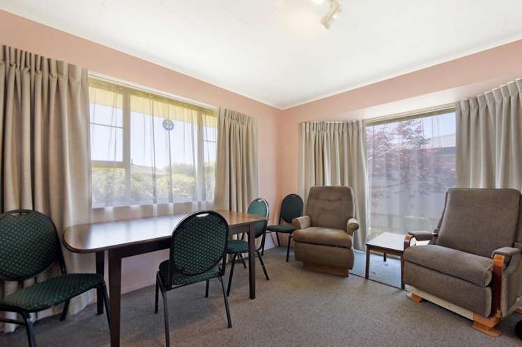 30 Sunbelt Crescent Takaka_8