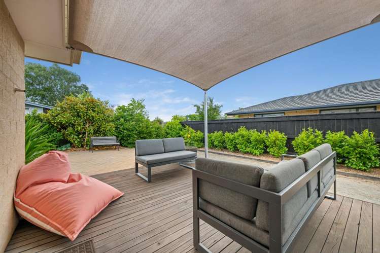 5 Natalie Place Witherlea_18