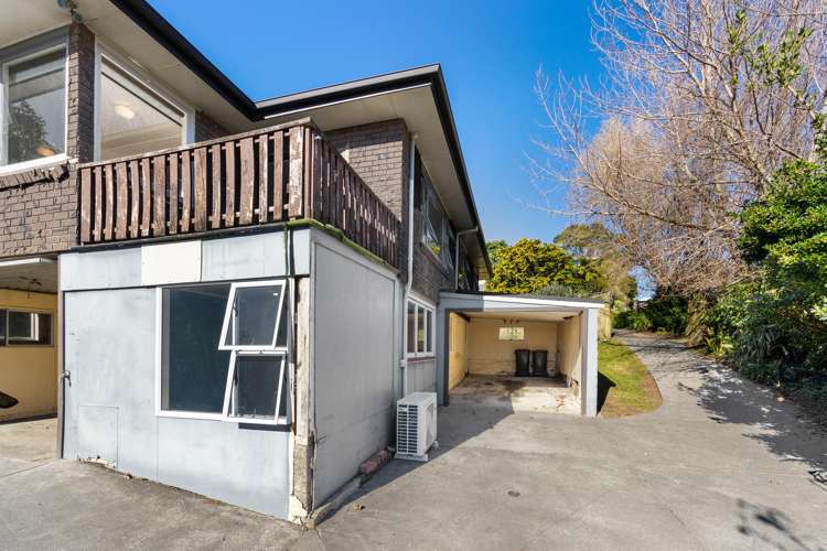 114A Pioneer Road Moturoa_24