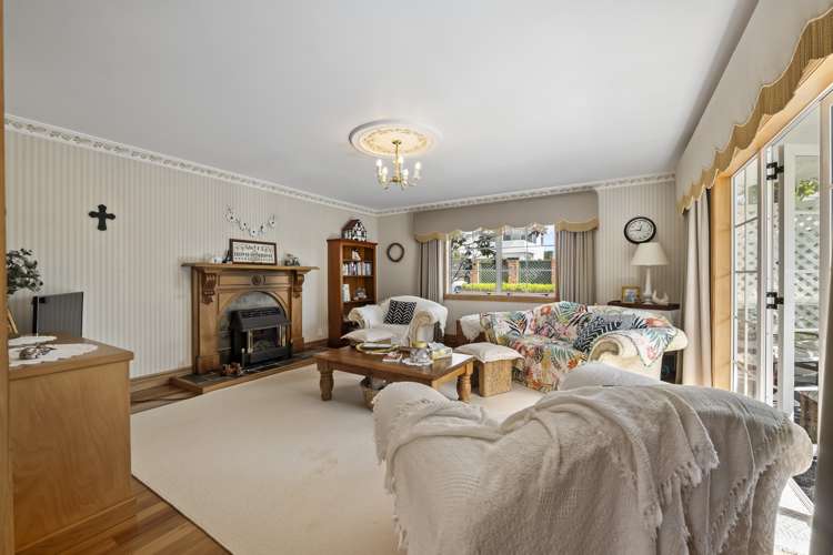 3 Richmond Street Fitzroy_10