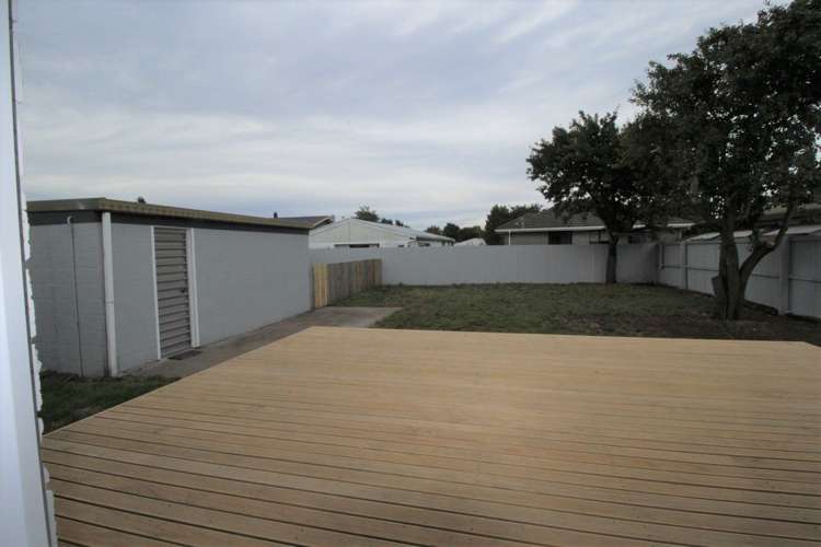 14 Boston Avenue Hornby_19