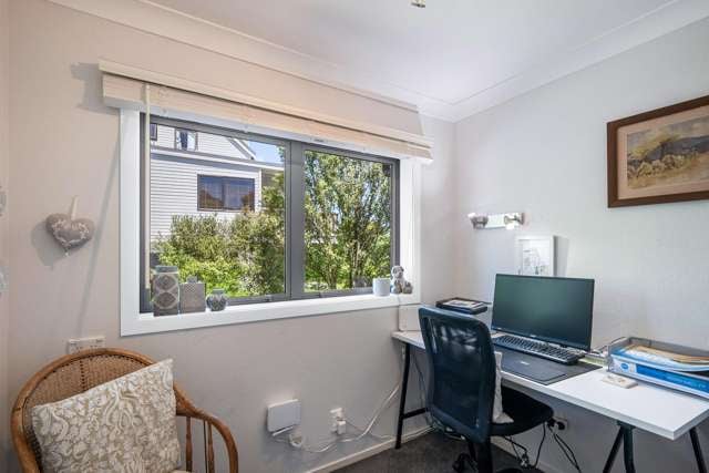 64 Kotare Street Waikanae_3