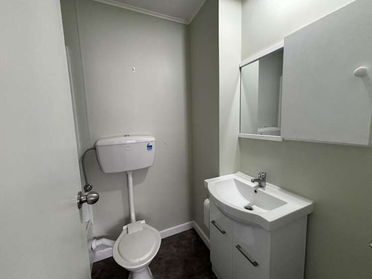 2/6 Niblett Street City Centre_7