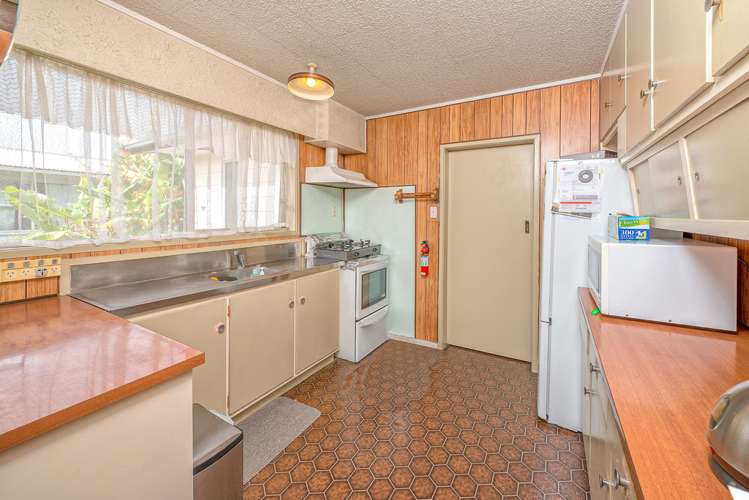 150 Wordsworth Road Manurewa_2