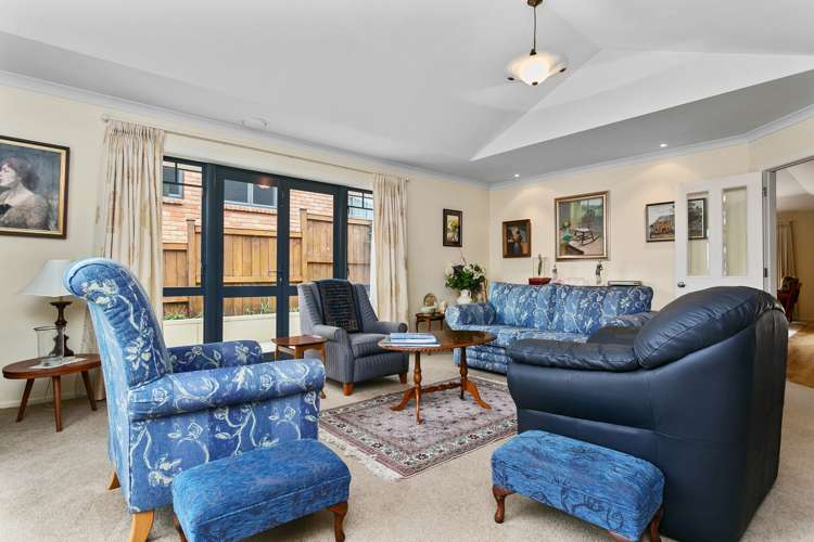 2a Victoria Street Cambridge_14