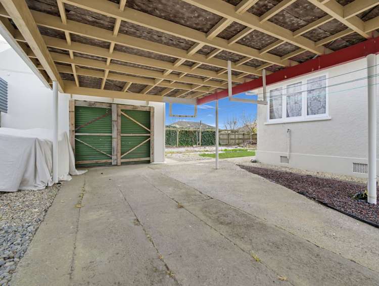 2 Isobel Street Fairy Springs_21
