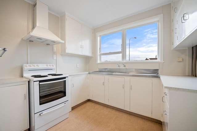 49 Charnwood Crescent Bishopdale_3