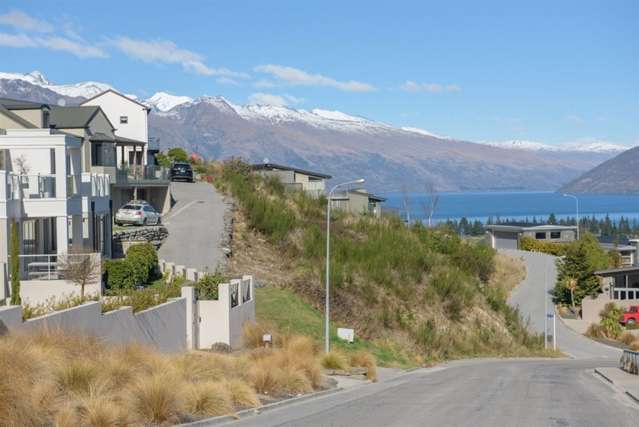 1 Galway Court Queenstown_3